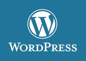 Realizzazione siti WordPress
