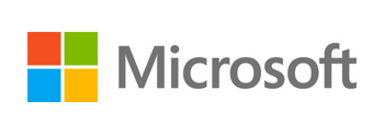 Rivenditore Microsoft a Grosseto