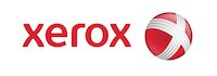Rivenditore Xerox a Grosseto