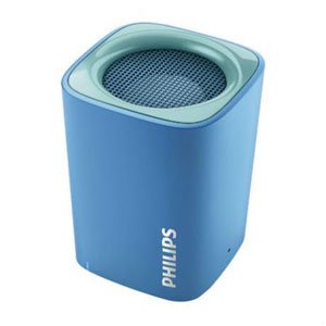 Speaker wireless BT100A Philips