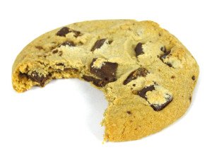 Seminario Cookie Law