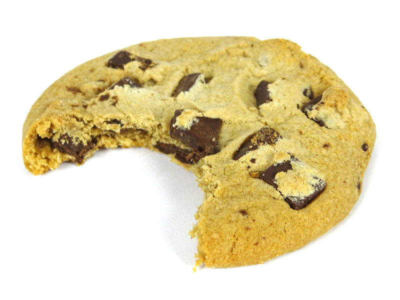 Seminario sulla “Cookie Law”