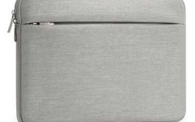 Custodia per notebook 13.3″