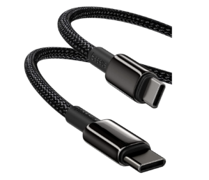 Cavo USB-C 3 metri