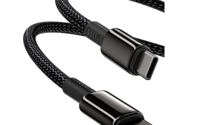 Cavo USB-C da 3 metri