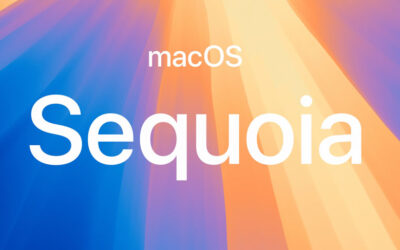 Seminario gratuito su macOS Sequoia