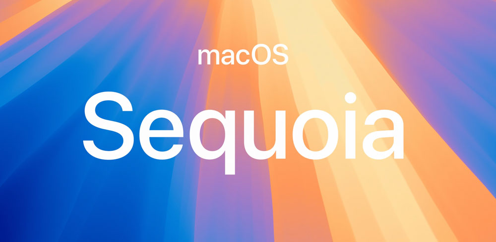 Seminario gratuito su macOS Sequoia a Grosseto