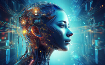Incontro “L’intelligenza artificiale è già qui!”