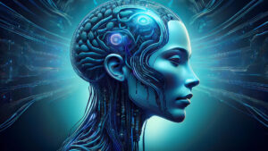 Seminario sull'intelligenza artificiale