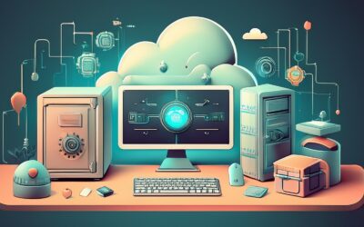 Seminario “Mac al sicuro: stop a truffe e minacce online”