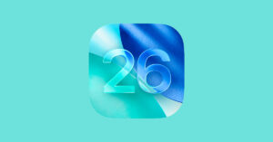 Seminario iOS 26