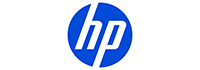 Rivenditore HP Grosseto
